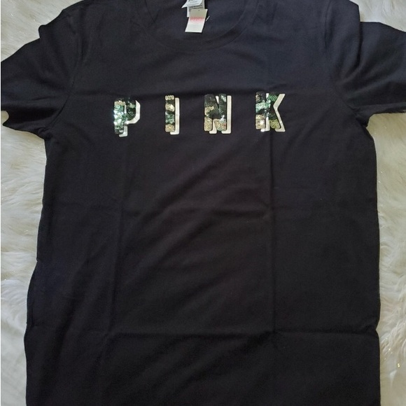 vs pink rare set make sure you read below 👇final markdown ❌ - Picture 6 of 9